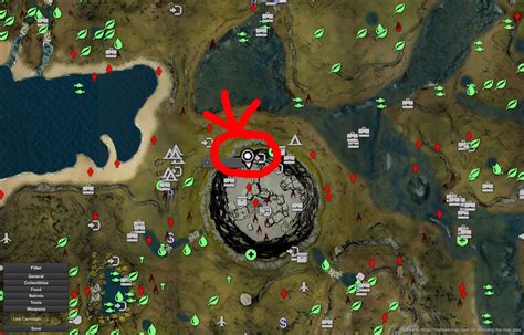 Как попасть в Карстовую воронку без Пещер – Steam Solo