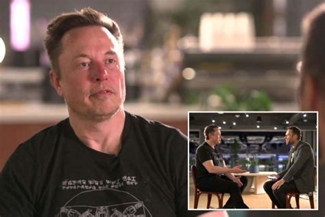 The Inspiring Success Story Of Elon Musk Visionary Innovator And