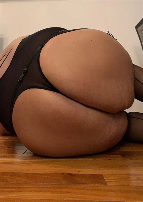 Paola 5 Nude Pics XHamster