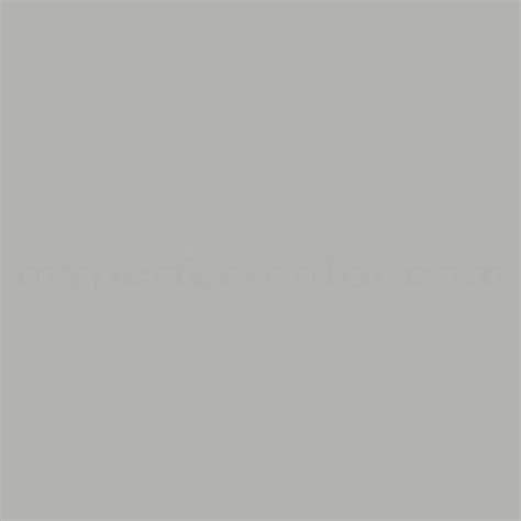 Matthews Paint Grey Fog (MP03340) Precisely Matched For Spray Paint and Touch Up