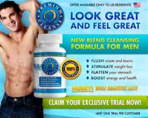 Nutra Cleanse Reviews - Detox Natural Cleanse - IXIVIXIIXIVIXI