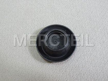 Buy The Spare Part Mercedes Benz A0039975786 Stop Plug