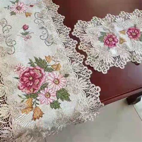 Vintage Dresser Etsy