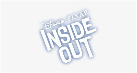 Inside Out Pixar Logo