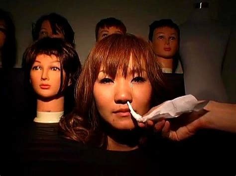 Mannequin Playlist HD Porn Videos SpankBang