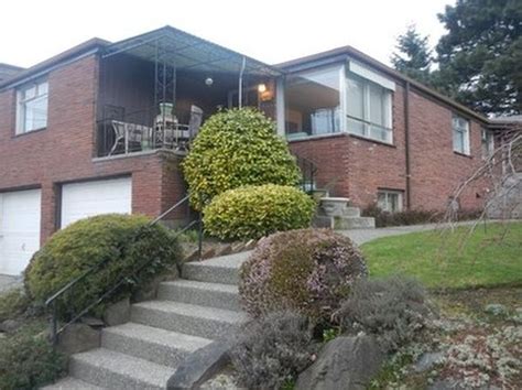 Apartments For Rent in Fremont Seattle | Zillow