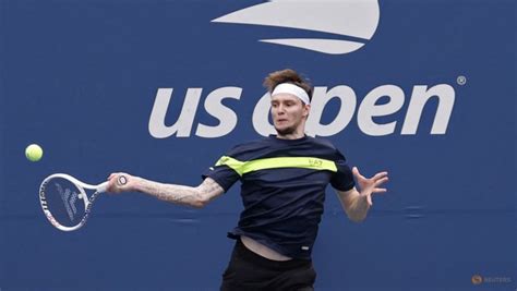 ATP roundup: Ben Shelton wins Japan Open for first ATP title - CNA