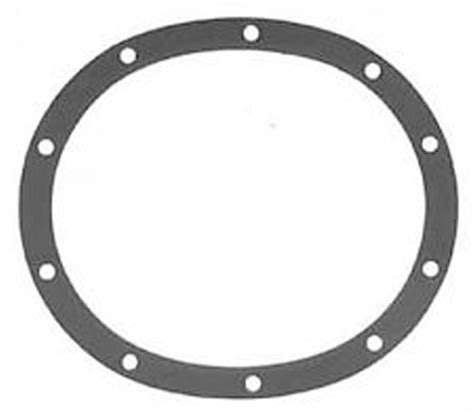 Dana 35 Diff Cover Gskt 10 Blt Ea Racing Power Company
