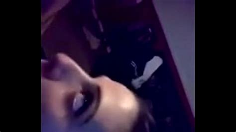 Boquete Gostoso Search XVIDEOS