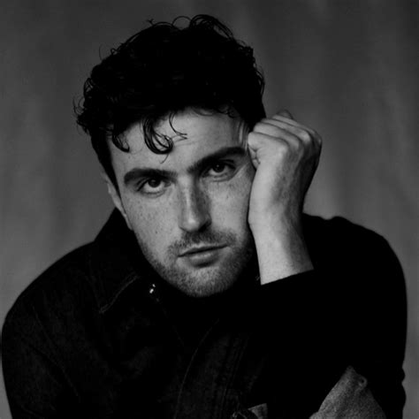 Duncan Laurence Youtube