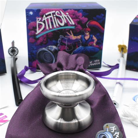 A zales store card login trick helps find hidden rewards 6