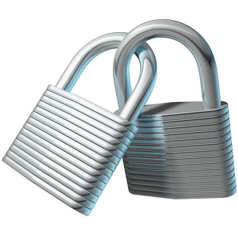 locks stock  pictures royalty  images istock