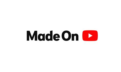 Youtube Launches Four New Ai Tools Alongside Youtube Create