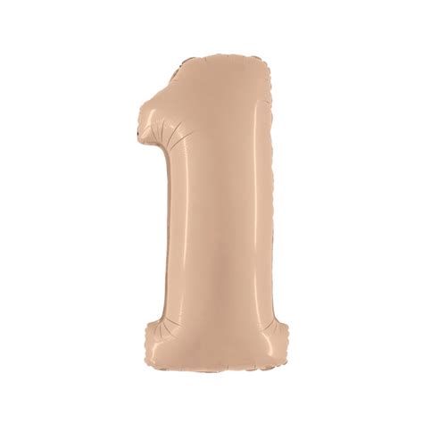 Nude Party Balloons Etsy