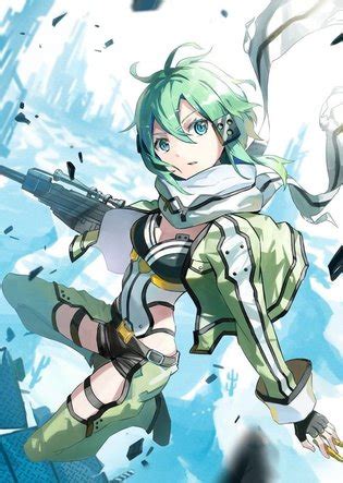 Asada Shino Luscious Hentai Manga Porn