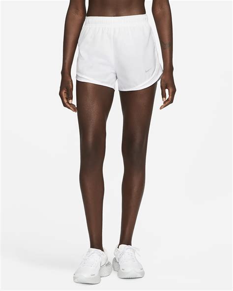 Nike Tempo Womens Running Shorts