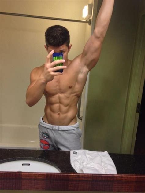 17 Best Images About Guy Selfies And Candids On Pinterest Sexy Gay