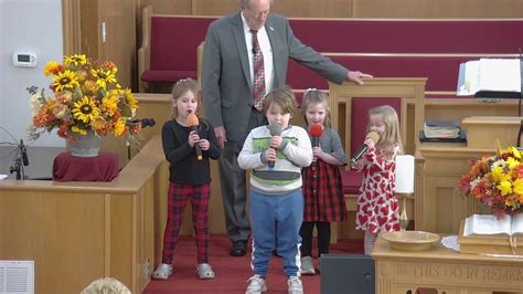 South Asheville Baptist Church Asheville Nc