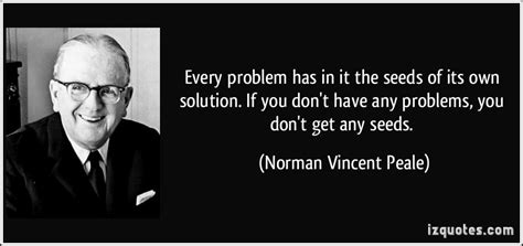 Norman Vincent Peale Quotes Yourself QuotesGram