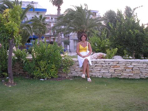 Amateur Pics Porn Pic