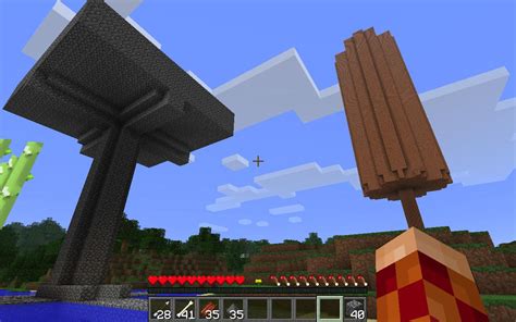 Mob Farm Help - Discussion - Minecraft: Java Edition - Minecraft Forum - Minecraft Forum