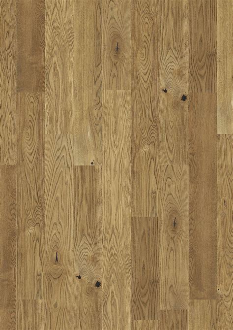 23 Stylish Boen Hardwood Flooring Usa 2024