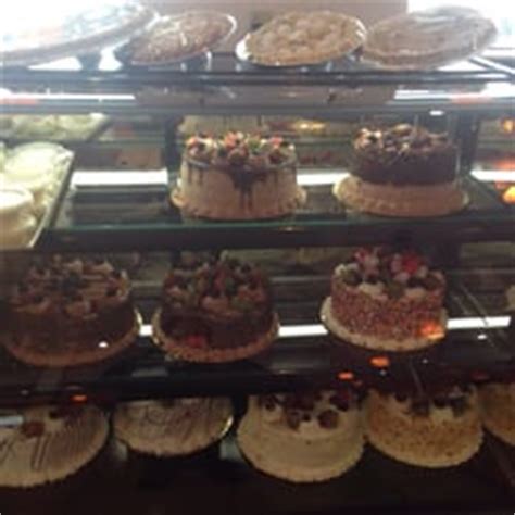 Masri Sweets - 25 Photos - Bakeries - Dearborn, MI - Reviews - Yelp