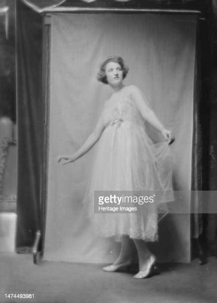 Agnes Gordon Photos And Premium High Res Pictures Getty Images