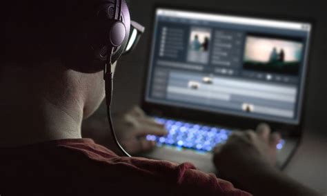 Video Editing Tips for Beginners - 42 West, the Adorama Learning Center 