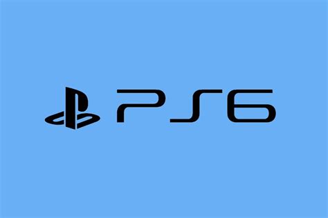 Playstation 6 toda la información que sabemos o creemos saber hasta