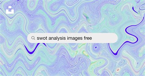 Swot Analysis Images Free Pictures Download Free Images On Unsplash