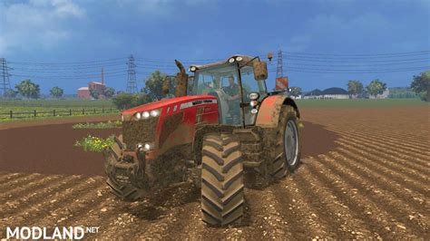 Massey Ferguson Fs 15 Search Page 4