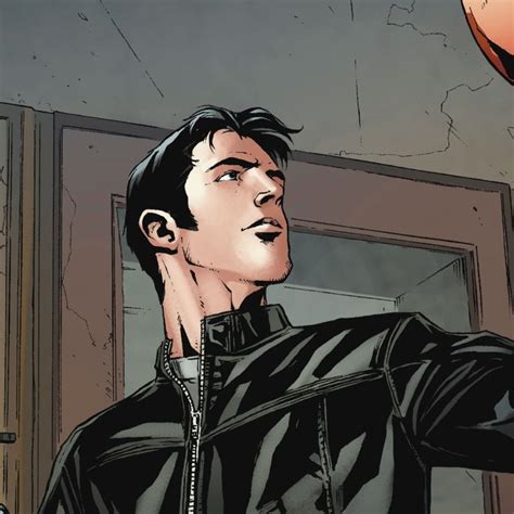 Jason Todd Red Hood Jason Todd Red Hood Red Hood Jason Todd