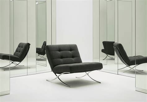 What Is a Dupe? The Complete Guide to Understanding Dupes & Finding