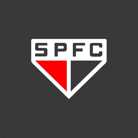 São Paulo Redesign