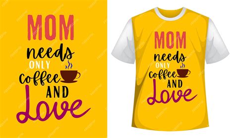 Premium Vector Mom Svg Bundle Mom Svg Files Mom T Shirt Ts For