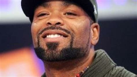 Method Man Net Worth Biography Career Spouse And More Viral Bakes