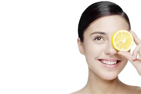 5 Tips Membuat Produk Kecantikan Dengan Bahan Alami Untuk Kulit Sehat