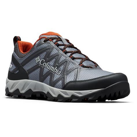 Columbia Peakfreak X2 Outdry Multisport Shoes Mens Free Eu