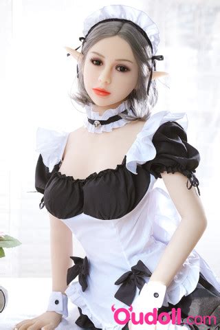 Elf Sex Dolls Elf Love Dolls Elf Sex Doll At The Best Price