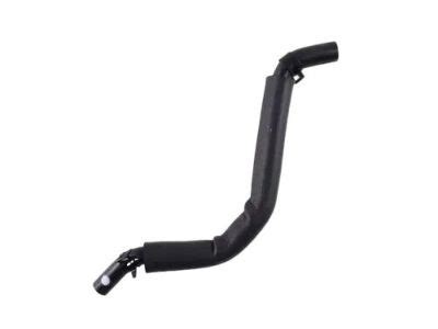 Genuine Kia Sportage PCV Hose