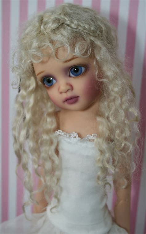 Lorella Falconi Dolls Dolly Doll Beautiful Dolls Doll Clothes