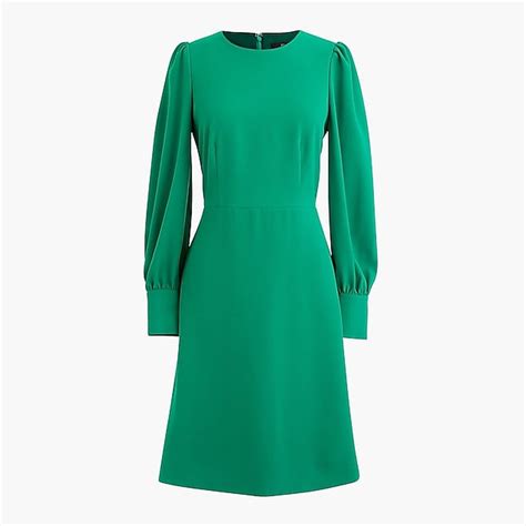 Kate Middletons Green Dress By Eponine London 2019 Ps Fashion