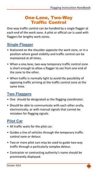 flagging_handbook.pdf