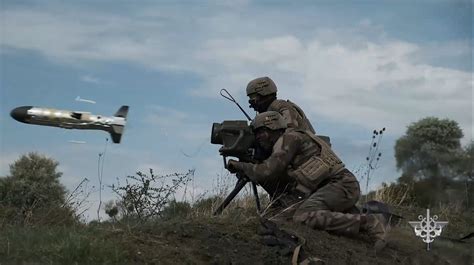 Armée française Opérations militaires on Twitter MissionAIGLE Le