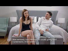 Mashka Singer Hardcore Virgin Pussy Defloration Free Mobile Porn Videos IPornTV