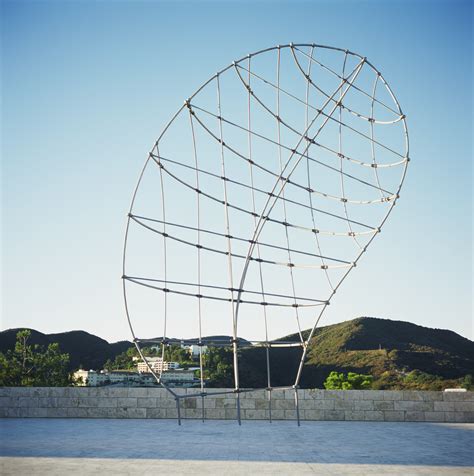 That Profile (Getty Museum)