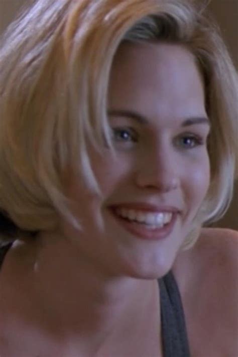 Watch Sliders S3e19 The Breeder 1997 Online For Free The Roku