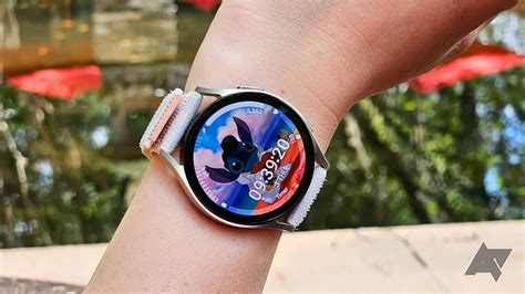 Best Wear Os Smartwatches In Techcodex