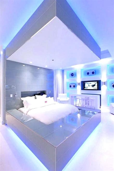 Dream Catcher Bedroom Dream Catcher Bedroom Dream Bedrooms - Teenage ...